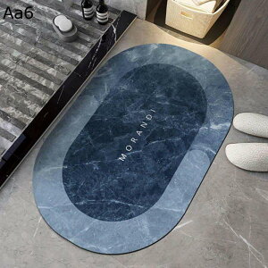 oX}bg }bg C}bg z͋ ~ ސSnǂ \tg^b` 􂦂 J[ybg  ʏ  Eߏ l炵 V V Iׂ2^Cv