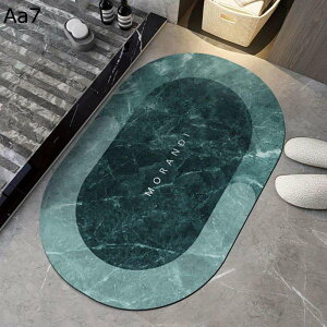 oX}bg }bg C}bg z͋ ~ ސSnǂ \tg^b` 􂦂 J[ybg  ʏ  Eߏ l炵 V V Iׂ2^Cv