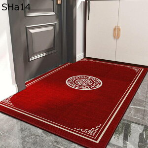 փ}bg  O DƂ}bg ~ h Ƃ D ϖՐ h_j hJr tA}bg }bg 傫TCY hA}bg J[ybg g[Ή Ɩp ƒp ItB