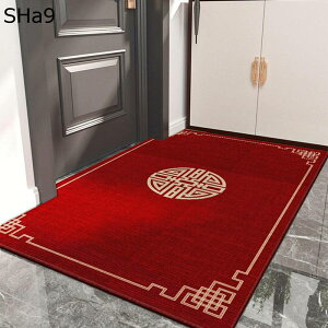 փ}bg  O DƂ}bg ~ h Ƃ D ϖՐ h_j hJr tA}bg }bg 傫TCY hA}bg J[ybg g[Ή Ɩp ƒp ItB