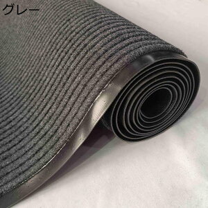 փ}bg  O hA}bg DƂ}bg ϖ ~ ȒP OK g[Ή 傫TCY Lb`}bg tA}bg }bg \ Ɩ  L 