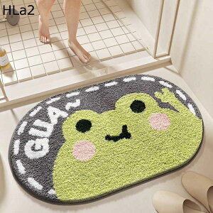 }bg oX}bg C}bg ӂӂ  _炩 z  [֗ 􂦂 ~   Vv ސSnǂ }bg ʑ}bg オ}bg 