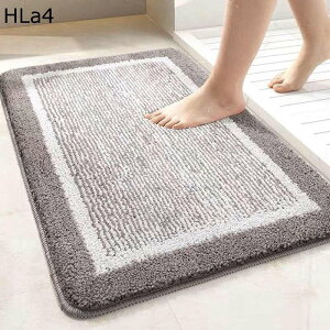 }bg oX}bg C}bg ӂӂ  _炩 z  [֗ 􂦂 ~   Vv ސSnǂ }bg ʑ}bg オ}bg 