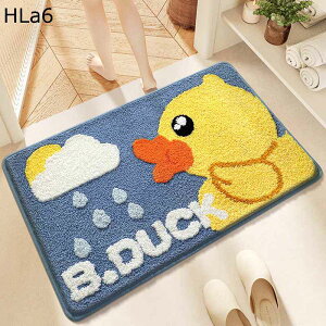 }bg oX}bg C}bg ӂӂ  _炩 z  [֗ 􂦂 ~   Vv ސSnǂ }bg ʑ}bg オ}bg 