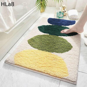 }bg oX}bg C}bg ӂӂ  _炩 z  [֗ 􂦂 ~   Vv ސSnǂ }bg ʑ}bg オ}bg 