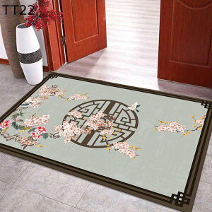 փ}bg  ې ȒP ~ ϖՐ Ƃ DƂ z C}bg o}bg Lb`}bg J[ybg ӂ}bg `  ʏ ƒp I[