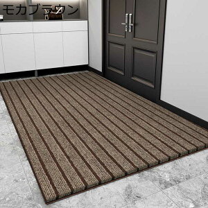 փ}bg J[ybg hA}bg  O DƂ}bg ~ ΍ OK Ƃ D  ϖՐ h_j g[Ή tA}bg }bg ȒP Vv 