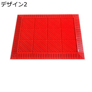 փ}bg Op}bg hA}bg DƂ}bg ϖ h O ho Ƃ D ȒP OK J[ybg Vv   fp[g Ɩpփ}bg X