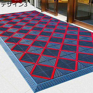 փ}bg Op}bg hA}bg DƂ}bg ϖ h O ho Ƃ D ȒP OK J[ybg Vv   fp[g Ɩpփ}bg X