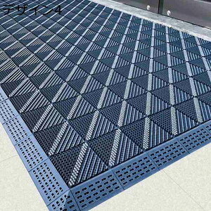 փ}bg Op}bg hA}bg DƂ}bg ϖ h O ho Ƃ D ȒP OK J[ybg Vv   fp[g Ɩpփ}bg X