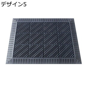 փ}bg Op}bg hA}bg DƂ}bg ϖ h O ho Ƃ D ȒP OK J[ybg Vv   fp[g Ɩpփ}bg X