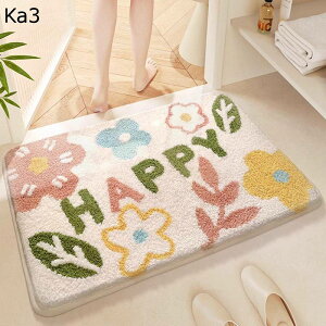 oX}bg C}bg z}bg  킢 ` ׂ~ ې ӂӂ  _炩 ސSnǂ }bg ӂ}bg ʏ  Eߏ ƒp