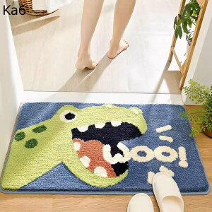 oX}bg C}bg z}bg  킢 ` ׂ~ ې ӂӂ  _炩 ސSnǂ }bg ӂ}bg ʏ  Eߏ ƒp