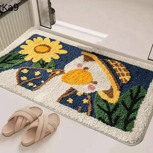 oX}bg C}bg z}bg  킢 ` ׂ~ ې ӂӂ  _炩 ސSnǂ }bg ӂ}bg ʏ  Eߏ ƒp