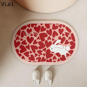 C}bg ~߃}bg z  ӂ}bg }bg ې y\tg}bg J[ybg ȒP ݐSn悢  Vv rO Eߏ  ʏ