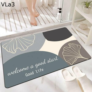 C}bg ~߃}bg z  ӂ}bg }bg ې y\tg}bg J[ybg ȒP ݐSn悢  Vv rO Eߏ  ʏ