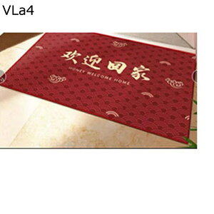 C}bg ~߃}bg z  ӂ}bg }bg ې y\tg}bg J[ybg ȒP ݐSn悢  Vv rO Eߏ  ʏ