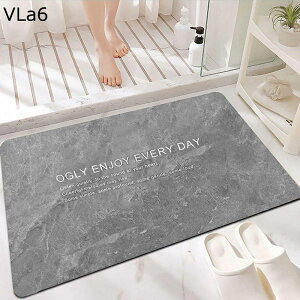 C}bg ~߃}bg z  ӂ}bg }bg ې y\tg}bg J[ybg ȒP ݐSn悢  Vv rO Eߏ  ʏ