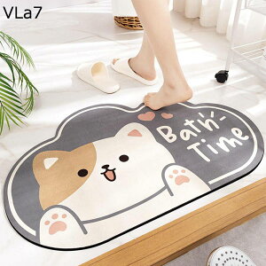 C}bg ~߃}bg z  ӂ}bg }bg ې y\tg}bg J[ybg ȒP ݐSn悢  Vv rO Eߏ  ʏ