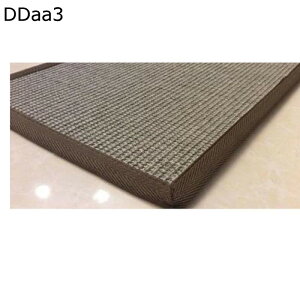 փ}bg hA}bg J[ybg o}bg   ~ߕt tA}bg }bg ϖՐ ho 􂦂 ȒP L ʏ x_ ƒp I[V[YKp