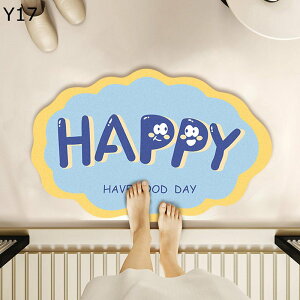 C}bg }bg ӂ}bg  킢 􂦂 ~ オ}bg ʑ}bg }bg _炩 ᔽ ސSnǂ ʏ  Eߏ l炵 V V