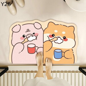 C}bg }bg ӂ}bg  킢 􂦂 ~ オ}bg ʑ}bg }bg _炩 ᔽ ސSnǂ ʏ  Eߏ l炵 V V