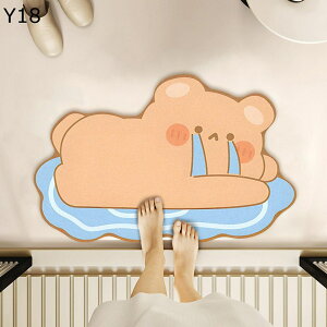 C}bg }bg ӂ}bg  킢 􂦂 ~ オ}bg ʑ}bg }bg _炩 ᔽ ސSnǂ ʏ  Eߏ l炵 V V