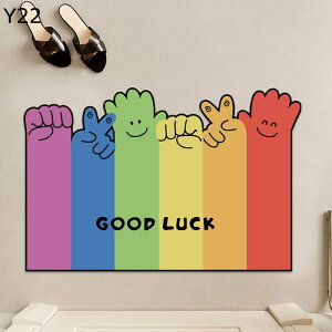 C}bg }bg ӂ}bg  킢 􂦂 ~ オ}bg ʑ}bg }bg _炩 ᔽ ސSnǂ ʏ  Eߏ l炵 V V