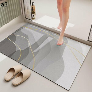 oX}bg C}bg ӂ}bg hA}bg z ׂ~ 􂦂 ȒP \tg^b` ᔽ tA}bg }bg  Vv C Eߏ 䏊 ʏ r