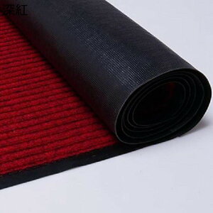 փ}bg hA}bg J[ybg DƂ}bg z ϖՐ D Ƃ  ho ȒP GgX}bg Jbg\ _CjO Xܗp ItBX 