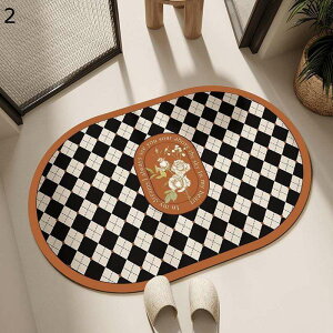 oX}bg C}bg ӂ}bg k ` z  ׂ~ 􂦂 _炩 \tg  \ [֗ }bg ʑ}bg オ}bg  ʏ  Eߏ 