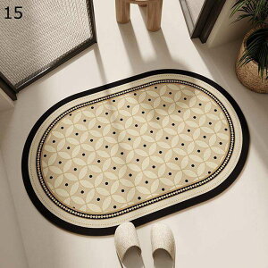 oX}bg C}bg ӂ}bg k ` z  ׂ~ 􂦂 _炩 \tg  \ [֗ }bg ʑ}bg オ}bg  ʏ  Eߏ 