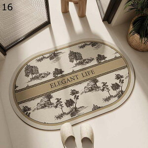 oX}bg C}bg ӂ}bg k ` z  ׂ~ 􂦂 _炩 \tg  \ [֗ }bg ʑ}bg オ}bg  ʏ  Eߏ 