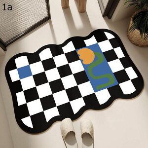 oX}bg C}bg ӂ}bg k ` z  ׂ~ 􂦂 _炩 \tg  \ [֗ }bg ʑ}bg オ}bg  ʏ  Eߏ 