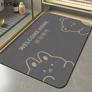 oX}bg C}bg }bg }bg z}bg ׂ~ߕt y  Vv \tg}bg 􂦂 hJr ʏ  ӂ}bg ʑ}bg オ}bg