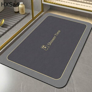 oX}bg C}bg }bg }bg z}bg ׂ~ߕt y  Vv \tg}bg 􂦂 hJr ʏ  ӂ}bg ʑ}bg オ}bg