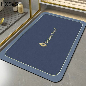 oX}bg C}bg }bg }bg z}bg ׂ~ߕt y  Vv \tg}bg 􂦂 hJr ʏ  ӂ}bg ʑ}bg オ}bg