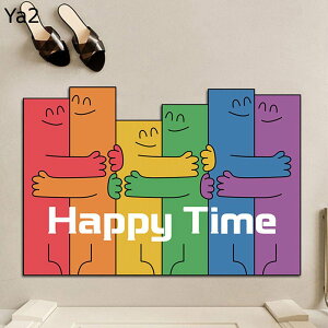 C}bg ӂ}bg  킢 􂦂 ~ }bg オ}bg ʑ}bg }bg _炩 ᔽ ސSnǂ ʏ  Eߏ l炵 V V