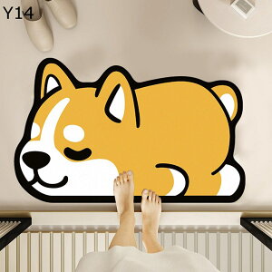 C}bg ӂ}bg  킢 􂦂 ~ }bg オ}bg ʑ}bg }bg _炩 ᔽ ސSnǂ ʏ  Eߏ l炵 V V