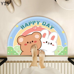 C}bg ӂ}bg  킢 􂦂 ~ }bg オ}bg ʑ}bg }bg _炩 ᔽ ސSnǂ ʏ  Eߏ l炵 V V