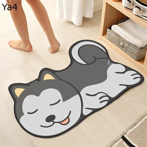 C}bg ӂ}bg  킢 􂦂 ~ }bg オ}bg ʑ}bg }bg _炩 ᔽ ސSnǂ ʏ  Eߏ l炵 V V