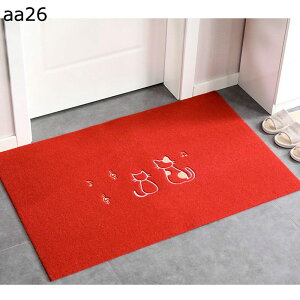 փ}bg Lb`}bg hA}bg ʑ}bg k  z  ~ߕt J[ybg OK ȒP O }bg  Vv ƒp Ɩp X I[V[Y