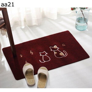 փ}bg Lb`}bg hA}bg ʑ}bg k  z  ~ߕt J[ybg OK ȒP O }bg  Vv ƒp Ɩp X I[V[Y