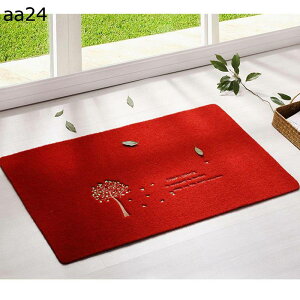 փ}bg Lb`}bg hA}bg ʑ}bg k  z  ~ߕt J[ybg OK ȒP O }bg  Vv ƒp Ɩp X I[V[Y