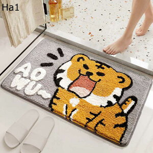 oX}bg C}bg x_}bg Օ  킢  ӂӂ  _炩 z͋ ~ߕt [֗ ]|h~ }bg ӂ}bg C  