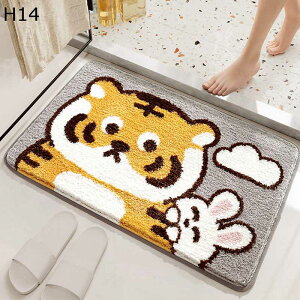 oX}bg C}bg x_}bg Օ  킢  ӂӂ  _炩 z͋ ~ߕt [֗ ]|h~ }bg ӂ}bg C  