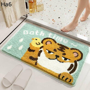 oX}bg C}bg x_}bg Օ  킢  ӂӂ  _炩 z͋ ~ߕt [֗ ]|h~ }bg ӂ}bg C  