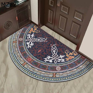 oX}bg փ}bg PVC ~ ~ ې h \tg hA}bg C}bg ӂ}bg x_}bg J[ybg }bg g  ʏ Eߏ