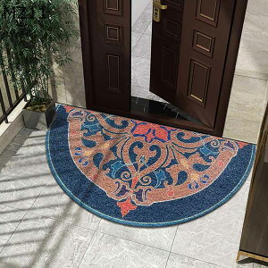 oX}bg փ}bg PVC ~ ~ ې h \tg hA}bg C}bg ӂ}bg x_}bg J[ybg }bg g  ʏ Eߏ