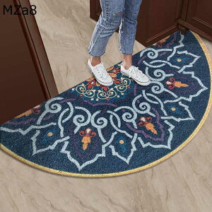 oX}bg փ}bg PVC ~ ~ ې h \tg hA}bg C}bg ӂ}bg x_}bg J[ybg }bg g  ʏ Eߏ